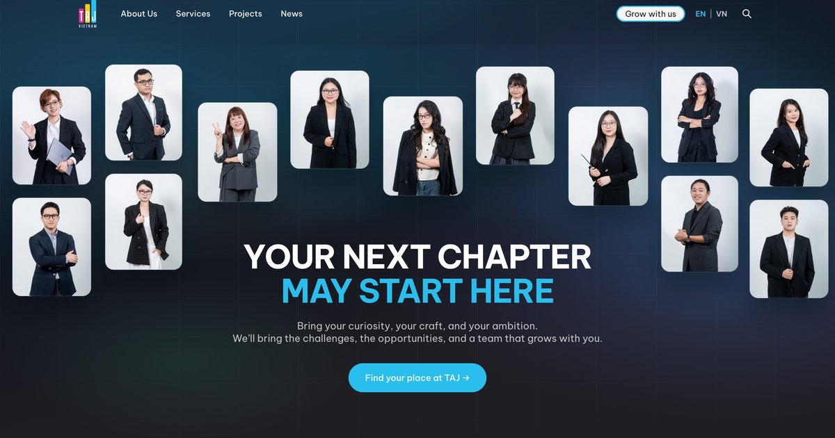 [HN] - KEY EXPERT 1 - TEAM LEADER - STRATEGIC COMMUNICATION AND ...