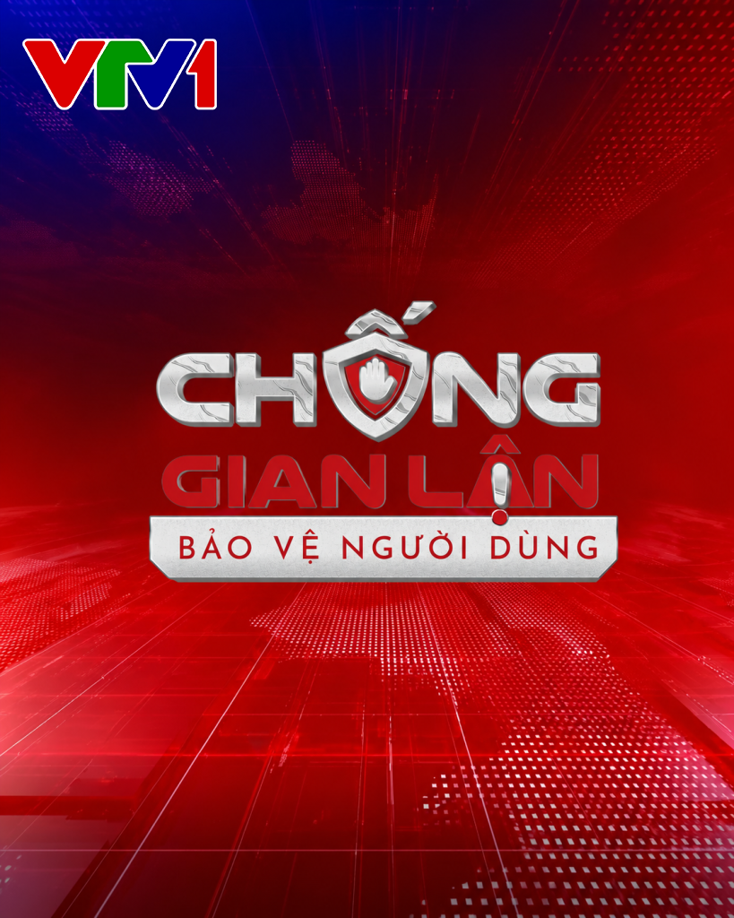 Hoa Sen Group – Anti-Counterfeiting: Protecting Consumers, 2025–2026 — Vietnam